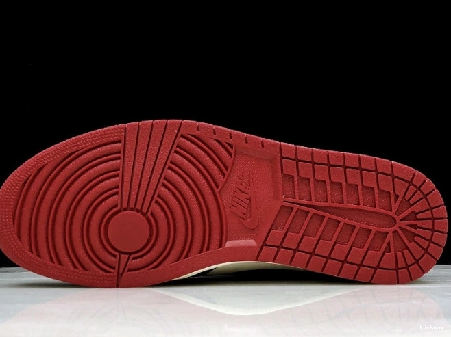 Cheap MAX Varsity NRG For Not OG 1 861428-106 Air High Retro Red Jordan Resale 0730